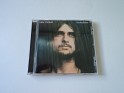 Mike Oldfield Ommadawn Universal Music CD European Union 532 676-2. Uploaded by Francisco